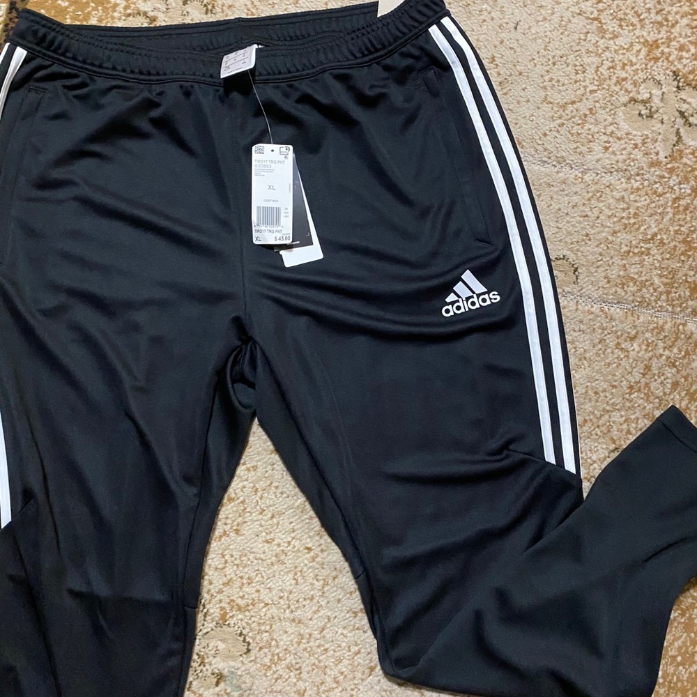 Men pants - Picture 3 of 6